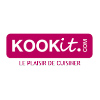 Kookit.com
