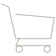 Logistique du e-commerce