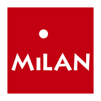 Milan