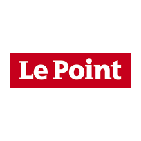 Le Point