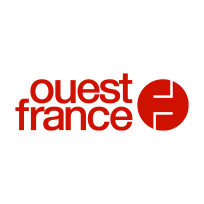 Ouest France