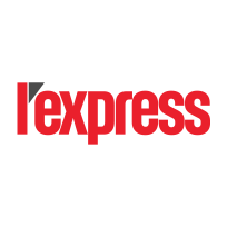 L'Express