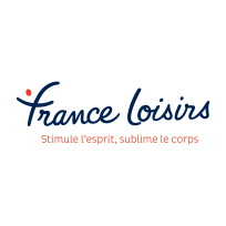 France Loisirs