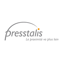 Presstalis