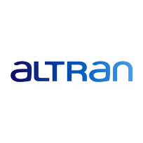 Altran