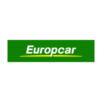 Europcar