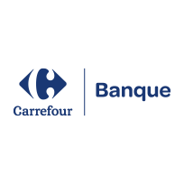 Carrefour Banque