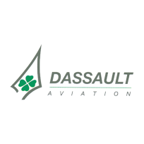 Dassault Aviation