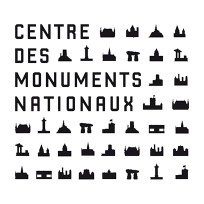 Centre des monuments nationaux