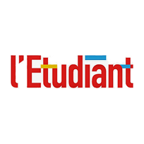 L'Etudiant