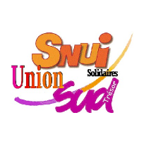 SNUI Solidaires Union Sud