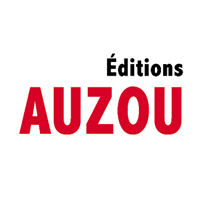 Éditions Auzou