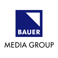 Bauer Media Group