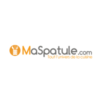 MaSpatule.com