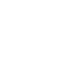 La logistique e-commerce - Colifrance